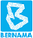 Bernama.Com.My Webmail